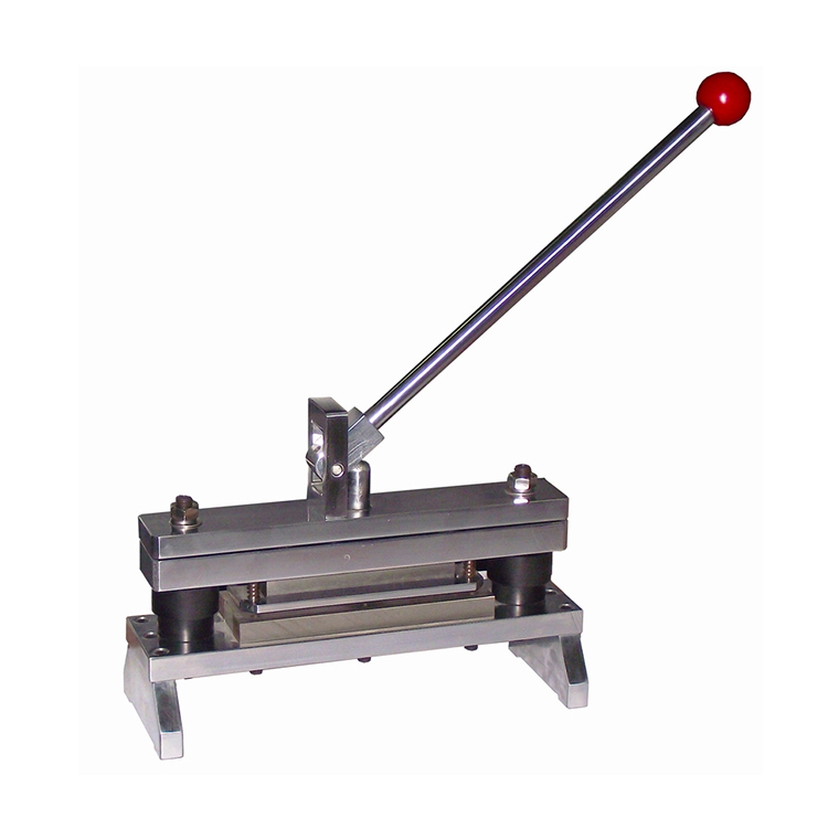 KJ-7003環(huán)壓專用取樣器